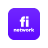 icon finetwork 7.0.21