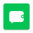 icon DeBox 2.4.5