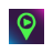 icon GOALD 2.7.1