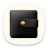 icon Moneymi 1.6.6