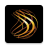 icon Denoil 1.1.15
