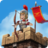 icon Grow Empire: Rome 1.3.26