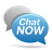 icon ChatNOW 1.5.7