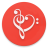 icon Telemensagem 1.6.2