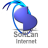 icon SoftlanSV 1.0