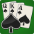 icon Spades 1.4.6.1937