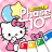 icon Phase 10 1.12.8315