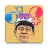 icon Alias 1.48