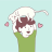 icon Where is My Cat? 1.2.5.5