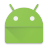 icon LightChat 1.7.7.2