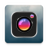 icon HD Pro Camera 3.0.19