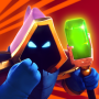 icon Super Spell Heroes - Magic Mobile Strategy RPG