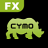 icon FX Cymo 7.3.0