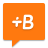 icon Babbel 20.3.1