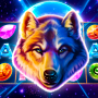 icon Wolf Adventure