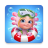 icon Ocean Friends : Match 3 Puzzle 159