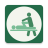 icon TestOpos Fisioterapia 1.0.31