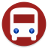 icon MonTransit OC Transpo Bus Ottawa 1.1r85