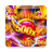 icon Olympus Storm 1.0