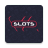 icon VA Slots 1.0