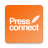 icon PressConnect 1.2.1