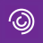 icon com.syria.syriazone 1.1.0