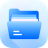icon ZenFile 1.0.8