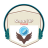 icon SmartIP Tunnel 2.0
