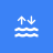 icon Just Tides 1.9.1