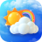 icon Weather Live 1.0.4
