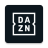 icon DAZN 2.53.5