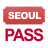 icon Seoul PASS 2.1.7