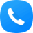 icon Caller ID 1.8.7