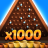 icon Drop Balls XY 7.172.0