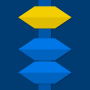 icon Simple Soroban