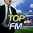 icon Top FM 1.17.4