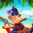 icon Looney Tunes 54.1.1
