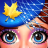 icon Project Makeover 2.122.1