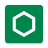 icon Desjardins 10.11.0