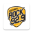 icon Rock 92.9 5.2.2