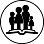 icon com.andromo.dev445689.app458041