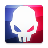 icon Titan Brawl 2.4.2