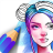 icon Color Pop 1.78.02
