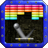 icon DEMOLITION 1.8.4