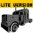 icon Intercity Truck SimulatorLITE 1.02