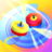 icon Draw Coliseum 0.60