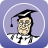 icon com.consultantplus.app 9.2.291288