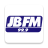 icon JBFM 4.0