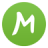 icon Mapy.cz 4.11.1