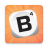 icon Boggle 18.7.1720